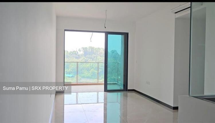 Normanton Park (D5), Apartment #488193111